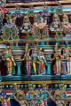 2009-12-30 Tamil Nadu 012 Madurai Meenakshi Sundrareshva Tempel